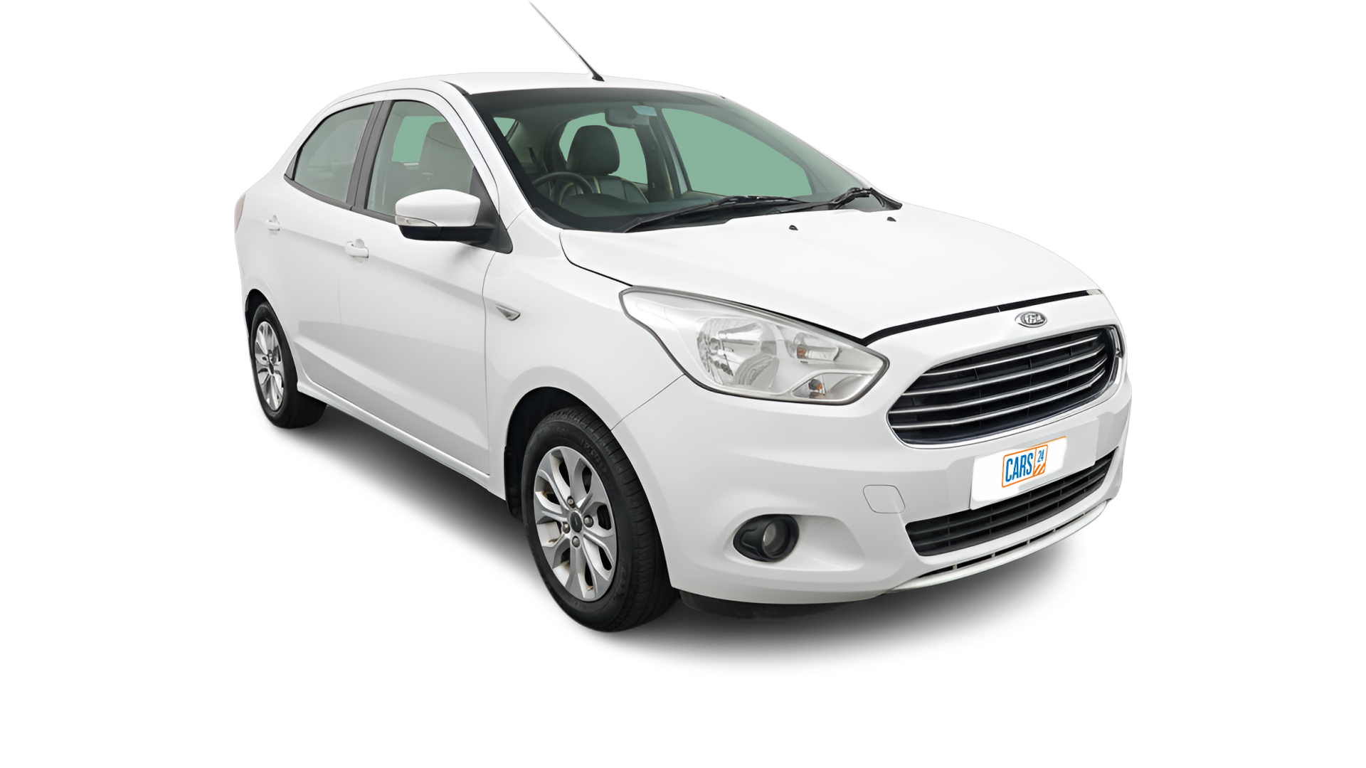 Ford Figo Aspire-img